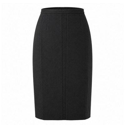 Narciso Rodriguez 0110m